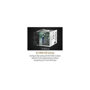QNAP Turbo NAS TS-1655-8G SAN/NAS Storage System TS-1655-8G-US
