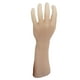 thumbnail image 1 of Brazo de Práctica de Tatuaje Brazo de Silicona de Simulación Visualización Realista Brazo de Entrenamiento de Tatuaje de Simulación Suave para Tienda Piel de Tatuaje de ANGGREK Otros, 1 of 8