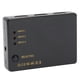 thumbnail image 3 of Conmutador Convertidor de audio de interfaz multimedia de alta definición de 3 vías con control remoto, 3 of 8