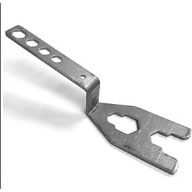 Leveling Wrench
