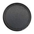 thumbnail image 1 of Mobile Phone Camera Adapter, Professional Photography Function, 4730 Model, 67mm Aperture Lens Hood, Plastic Lens Cover and Metal Adapter, 100g per Set, 1 of 8