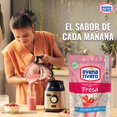 thumbnail image 5 of Avena Avena Rivero en polvo sabor fresa 400 g, 5 of 5