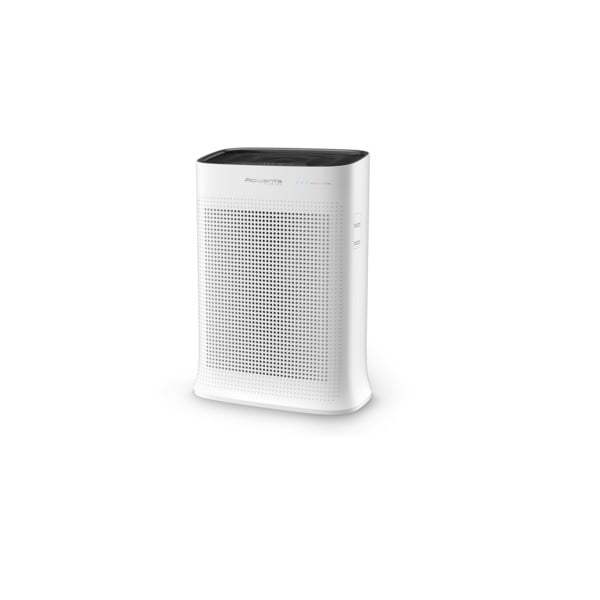 Purificador de aire Rowenta PU3040U Blanco