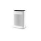 thumbnail image 1 of Purificador de aire Rowenta PU3040U Blanco, 1 of 4