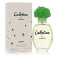 thumbnail image 2 of Cabotine Gres 1 oz EDT Spray For Women, 2 of 3