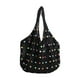 thumbnail image 1 of Bolsa de verano Bag Casual Fashion Bag para fiesta de cumpleaños chicas al aire libre Spring Negro, 1 of 8