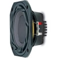 thumbnail image 5 of 18 Sound 6ND430 6 in. 260 watts 63-5500Hz Neodymium Woofer Speaker, 5 of 5