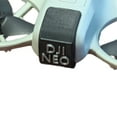 thumbnail image 2 of Neo Gimbal Protector Cover,Camera Lens Dustproof Cap for DJI NEO,Drone Accessories, 2 of 6