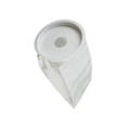 thumbnail image 3 of Airway Handyway Sanitizer Vacuum Cleaner Bags by DVC Made in USA [ 12 Bags ], 3 of 3
