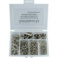 thumbnail image 2 of Creative Impressions Pewter, 2 of 2