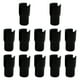 thumbnail image 5 of Conector de biela de transmisión de motor portátil universal, escala HO 1/87 L, 5 of 9