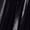 Black, variant on Women's Nox Anabel A825 Pleated Metallic Homecoming Party Dress Royal Blue Size 4