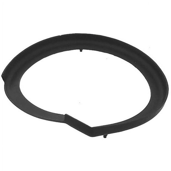 Kyb Coil Spring Insulator P/N:Sm5631 Fits select: 2001-2005 CHRYSLER SEBRING, 2000-2005 MITSUBISHI ECLIPSE