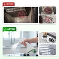 thumbnail image 4 of All-purpose Power Cleaner for The Kitchen,All-Purpose powerful Cleaning Spray for Kitchens, Kitchen Spray Cleaner and Degreaser for Oven, Stove, Range Hood, 4 of 9