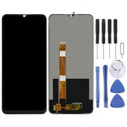 TFT LCD Screen for OPPO A11x / A11 / A8 / A5 (2020)/ A9 (2020)/ A31 (2020)with Digitizer Full