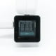 thumbnail image 2 of 2X Probador de Carga Rápida USB-C Portátil Power-Z KM003C PD3.1 QC5.0 Voltímetro Digital y Amperímetro Probador de Banco de Energía, 2 of 5