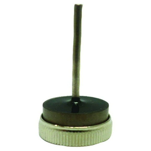 OEG Parts New PP32-1040913 Positive Diode Replaces 116100506103/08 021-903-355 1059033554 12-31-1-350-337 252504 7123045 3079051R1 3079073R1 3079093R1 3079093R2 1307905 1308519 2985155 2985160 304