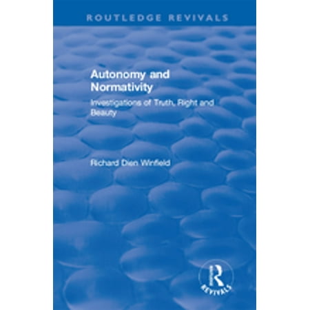 ebook research and development in intelligent systems xxv proceedings of ai 2008 the twenty eighth sgai international conference on innovative techniques of artificial intelligence