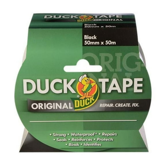 Shurtape Duck Tape Original
