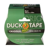 Shurtape Duck Tape Original