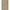 Beige/Brown, variant on Livabliss Lyna Modern Washable Area Rug,5' x 7'2",Cream