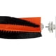 thumbnail image 5 of Replacement Parts for Dreame D9 D9 Max L10 Pro Vacuum Cleaner Accessories, Main Brushes, Side Brushes, Filters, Wipes, 5 of 5