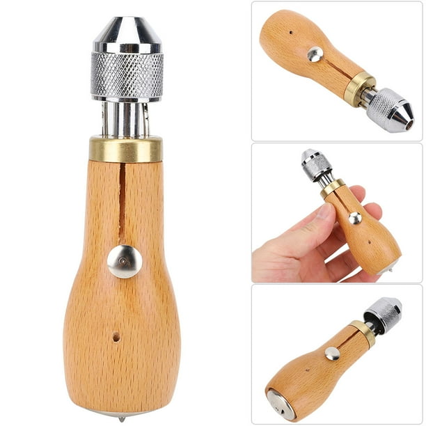 Lockstitch sale sewing awl