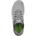 thumbnail image 2 of Zapatos Nike Free RN 2018 Wolf Gris/Blanco/Volt para Hombre, 2 of 5