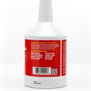 Redline 10404 40WT (15W40) Synthetic Racing Oil, 12 Quarts