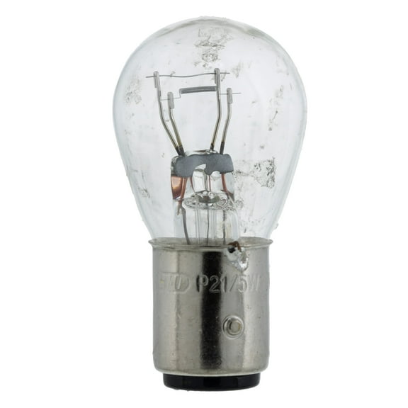 Polaris 0452830 Tail Light Bulb 5-2019 Phoenix Outlaw 50 110 RZR Sportsman 300