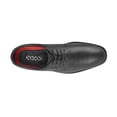 thumbnail image 4 of ZAPATOS CLÁSICOS PARA NIÑO STYLO 428 PIEL NEGRO Stylo 428, 4 of 4