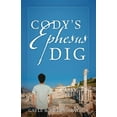 thumbnail image 1 of Pre-Owned Cody's Ephesus Dig (Paperback), 1 of 1