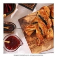 thumbnail image 2 of Broca de chocolate pieza, 2 of 3