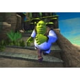 thumbnail image 2 of Shrek The Third – Wii------------------------------------------, 2 of 6
