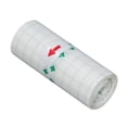 thumbnail image 1 of Bandage de Douche, Couverture Extensible Bandage Protecteur pour Natation, 1 of 7