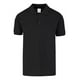 thumbnail image 1 of Playera Tipo Polo - Caballero - Algodón Poliéster / Yazbek, 1 of 3
