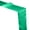 Green, variant on Satin Table Runners, 12x108 inch Table Runner for Party Wedding Reception Banquet Decoration Bright Silk Smooth Fabric Spring Party Chair Sashes