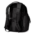 thumbnail image 4 of Mochila OGIO AC OG GAMBIT PRO BKPK BLK 22 Negra 25L, 4 of 5