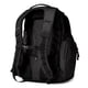 thumbnail image 4 of Mochila OGIO AC OG GAMBIT PRO BKPK BLK 22 Negra 25L, 4 of 5