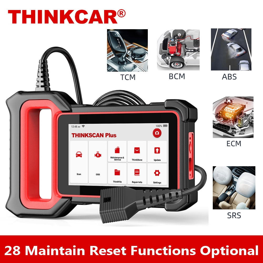 automotive ecm tools automotive ecm tools