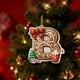 thumbnail image 5 of 26 Letters Christmas Tree Decoration Pendant Christmas Tree Ornaments Personalized DIY Christmas Ornaments Christmas Decoration Xmas Tree Hanging Decor Feature, 5 of 6
