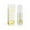 B B, variant on Latrodar Whitening Toothpaste Fluoride Free Foam Lemon Toothpaste Travel Size Toothpaste Teeth Whitening Toothpaste Generic Intensive Enamel Repair Tooth Paste 1PC