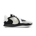 thumbnail image 2 of Nike Kyrie Low 5 DJ6012-101 Men's Black/White Basketball Shoes Size US 13 JC665, 2 of 5