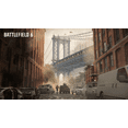 thumbnail image 2 of BATTLEFIELD 6 PHANTOM EDITION PS5, 2 of 5