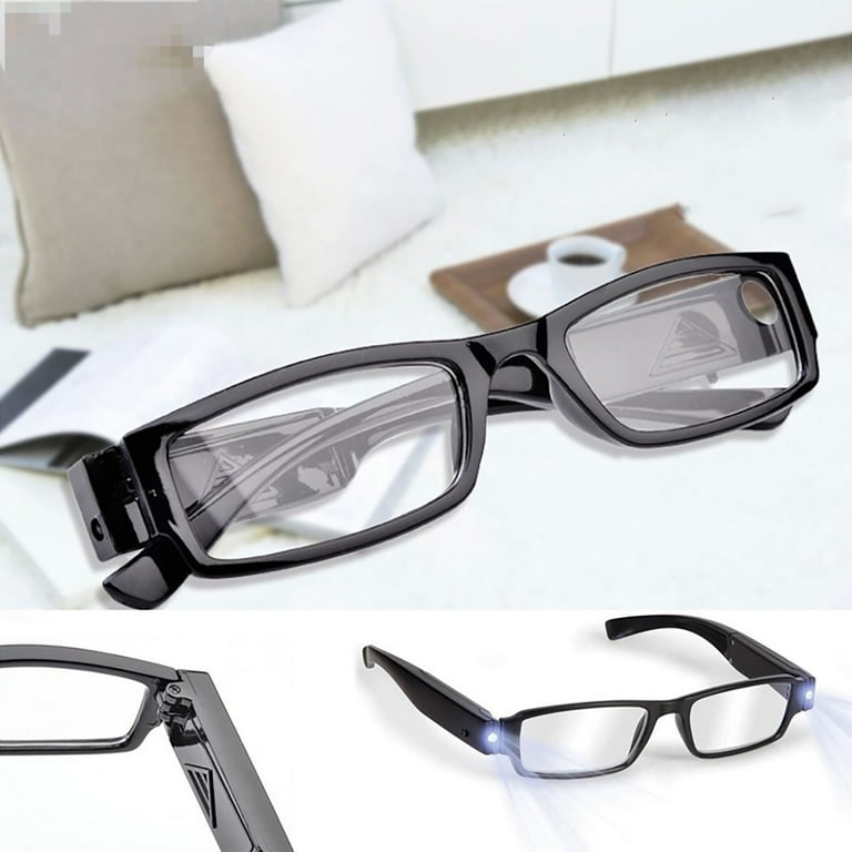 Reading glasses deals hotsell
