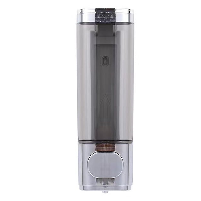 Mini cámara Cámara inalámbrica WiFi 1111P pequeña cámara de vigilancia de seguridad para el hogar de alta definición, sin tarjeta SD, mini cámara portátil para niñera, con detección de movimiento de