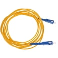 thumbnail image 3 of 5pcs Hugo Cable de Línea de Fibra SC a SC Duradero 3m, 3 of 10
