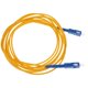thumbnail image 3 of Cable de conexión de fibra óptica Yotijar 5pcs SC a SC, 3 of 10