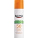 thumbnail image 1 of Protector solar Eucerin Sun Clear Skin SPF 50 Facial 75 ml, 1 of 9