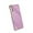 Purple, variant on Compatible with Galaxy S20 FE Case Cover Cute Full Camera Lens Protection & Electroplate Shockproof Edge Bumper Soft TPU Protective Phone Cases for Samsung Galaxy S20 FE 5G 6.5" 2021-Purple